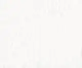 包含欧冠次回合爆出冷门！山东泰山鏖战北京国安，争冠形势突变的词条