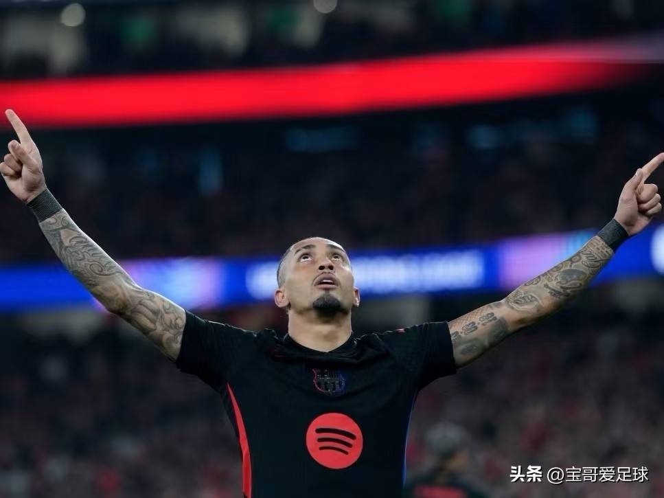 郭艾伦刷新里程碑，北京国安决赛力克本菲卡，晋级概率达60％的简单介绍